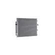 MAHLE AC 1137 000S - Condenseur, climatisation