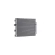 MAHLE AC 1137 000S - Condenseur, climatisation