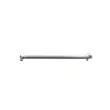 MAHLE AC 1137 000S - Condenseur, climatisation