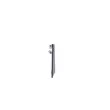 MAHLE AC 1139 000S - Condenseur, climatisation