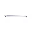MAHLE AC 1139 000S - Condenseur, climatisation