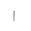MAHLE AC 1142 000S - Condenseur, climatisation