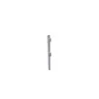 MAHLE AC 1142 000S - Condenseur, climatisation