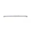 MAHLE AC 1142 000S - Condenseur, climatisation