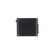 MAHLE AC 1147 000S - Condenseur, climatisation