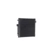MAHLE AC 1147 000S - Condenseur, climatisation