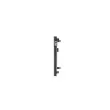 MAHLE AC 1147 000S - Condenseur, climatisation