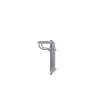 MAHLE AC 1152 000S - Condenseur, climatisation