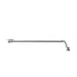 MAHLE AC 1152 000S - Condenseur, climatisation