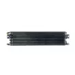 MAHLE AC 356 000P - Condenseur, climatisation