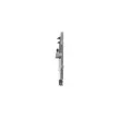 MAHLE AC 4 000S - Condenseur, climatisation