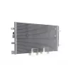 MAHLE AC 4 000S - Condenseur, climatisation