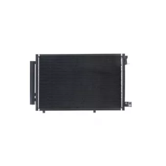 Condenseur, climatisation MAHLE OEM 1787029