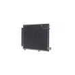 MAHLE AC 748 000S - Condenseur, climatisation