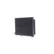 MAHLE AC 748 000S - Condenseur, climatisation