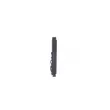 MAHLE AC 786 000P - Condenseur, climatisation