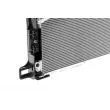 MAHLE AC 786 000P - Condenseur, climatisation