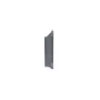 MAHLE AC 945 000S - Condenseur, climatisation