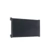 MAHLE AC 945 000S - Condenseur, climatisation