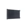 MAHLE AC 945 000S - Condenseur, climatisation