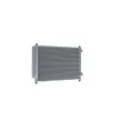 MAHLE AC 985 000S - Condenseur, climatisation