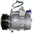 MAHLE ACP 1073 000S - Compresseur, climatisation