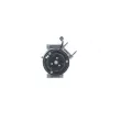 Compresseur, climatisation MAHLE [ACP 1188 000S]