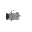 MAHLE ACP 1361 000S - Compresseur, climatisation