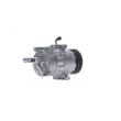 MAHLE ACP 1361 000S - Compresseur, climatisation