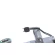 MAHLE ACP 1361 000S - Compresseur, climatisation