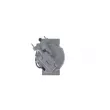 MAHLE ACP 141 000S - Compresseur, climatisation