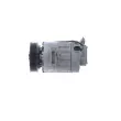 MAHLE ACP 141 000S - Compresseur, climatisation