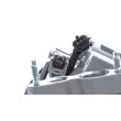 MAHLE ACP 141 000S - Compresseur, climatisation