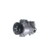 MAHLE ACP 1455 000S - Compresseur, climatisation