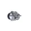 MAHLE ACP 1455 000S - Compresseur, climatisation