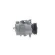 MAHLE ACP 1455 000S - Compresseur, climatisation