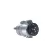 MAHLE ACP 1455 000S - Compresseur, climatisation