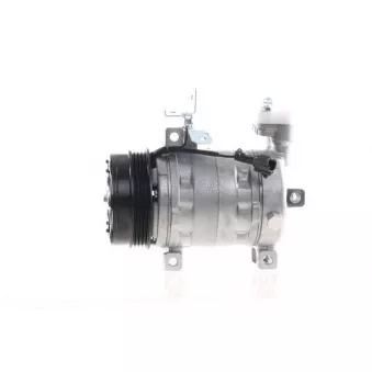 Compresseur, climatisation MAHLE OEM 73111FG002