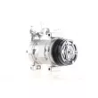 MAHLE ACP 1456 000S - Compresseur, climatisation