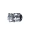 MAHLE ACP 1559 000S - Compresseur, climatisation