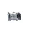 MAHLE ACP 1559 000S - Compresseur, climatisation