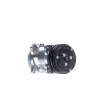 MAHLE ACP 1559 000S - Compresseur, climatisation
