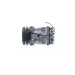 MAHLE ACP 1559 000S - Compresseur, climatisation