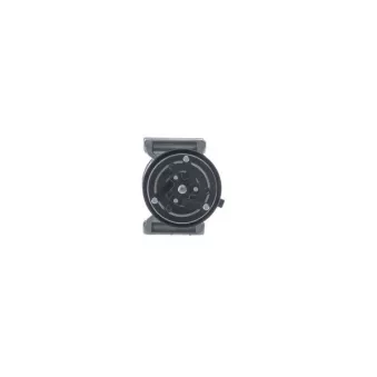 Compresseur, climatisation MAHLE OEM 51986965