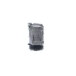 MAHLE ACP 1561 000P - Compresseur, climatisation