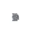 MAHLE ACP 1562 000P - Compresseur, climatisation