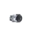 MAHLE ACP 1562 000P - Compresseur, climatisation