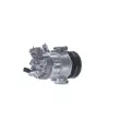 MAHLE ACP 1570 000P - Compresseur, climatisation