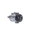 MAHLE ACP 1570 000P - Compresseur, climatisation