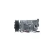 MAHLE ACP 1570 000P - Compresseur, climatisation
